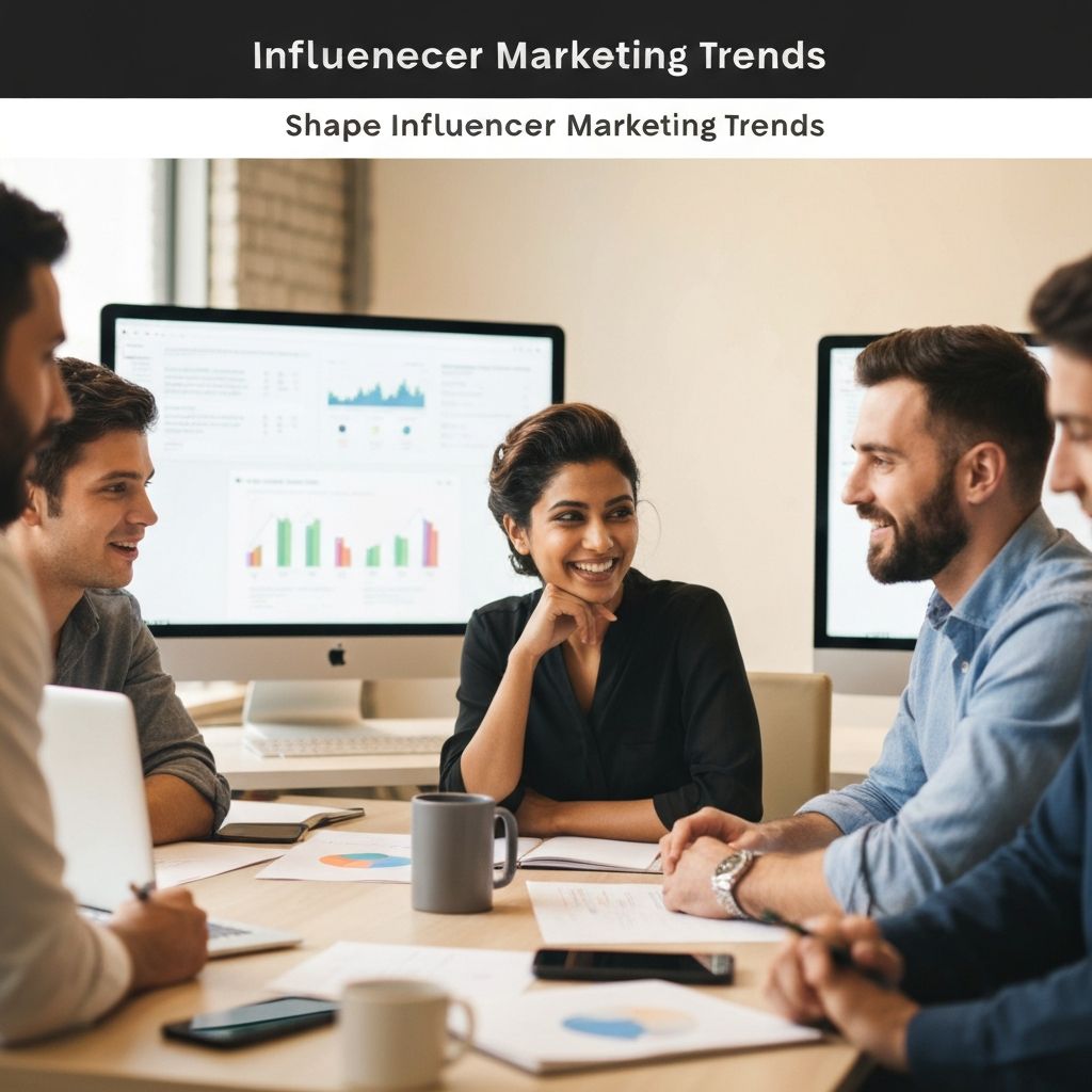 The Rise of Live Commerce: Why Your Brand Needs a Live Strategy